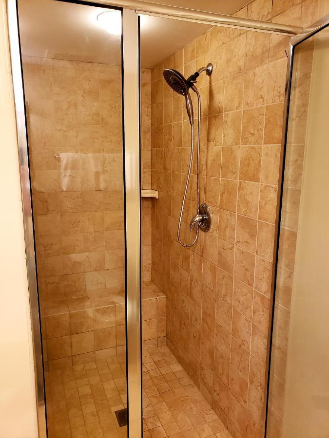 Aparthotel 1815 A Slice Of Heaven Destin - Pool & Ocean View Extérieur photo